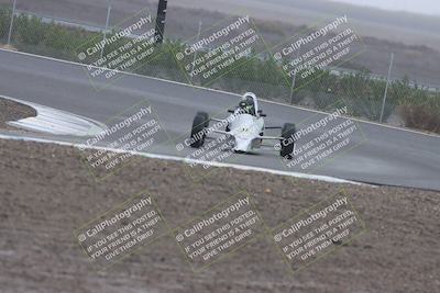 media/Nov-16-2025-CalClub SCCA (Sun) [[2975c16dfc]]/Group 2/Turn 9/